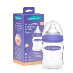 Pepe Individual Lansinoh 5 Onzas