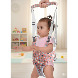 Arnés para caminar para bebés