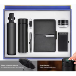Set de oficina 7 en 1