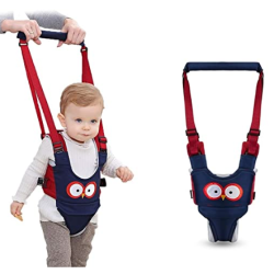 Arnés para caminar para bebés